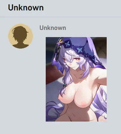 Black Swan page 5 full