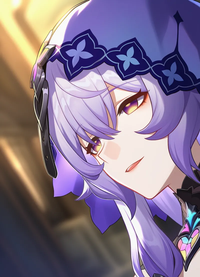 Black Swan page 6 full