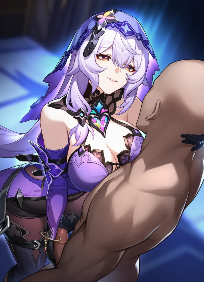 Black Swan page 9 full