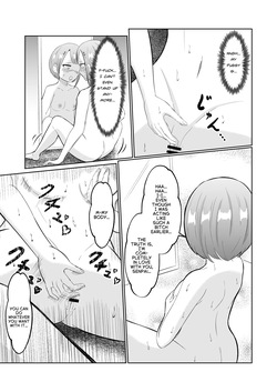 Substitutional sensation possession — page 17