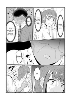 Substitutional sensation possession — page 22