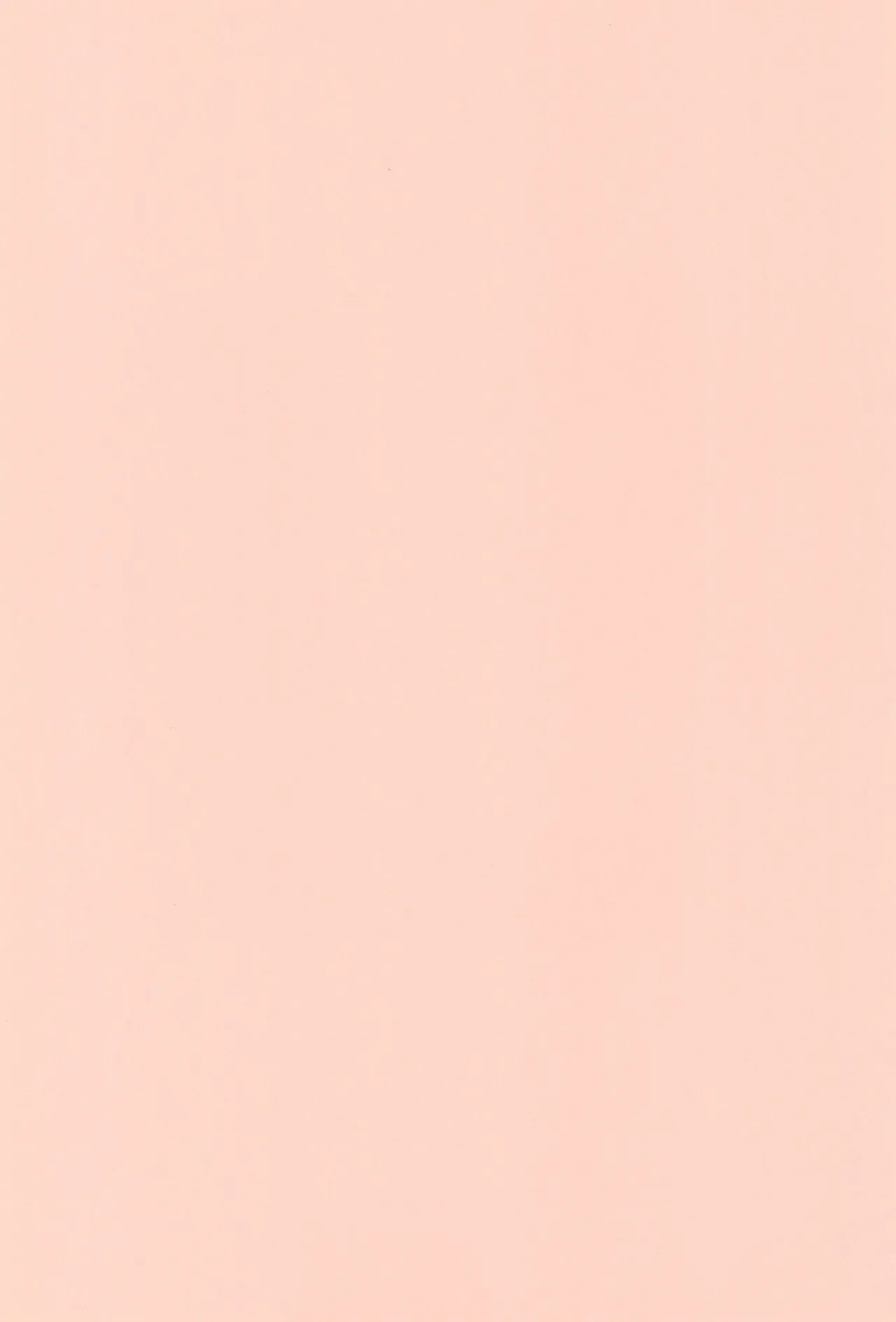 Yonaoshi Oji-san VS Outlaw Kuro Gal Soushuuhen page 3 full