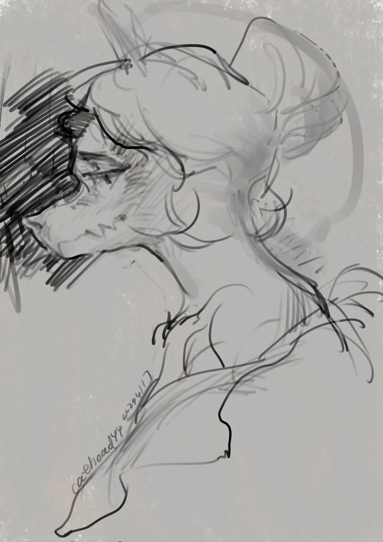 Artist  in e621 page 5 full