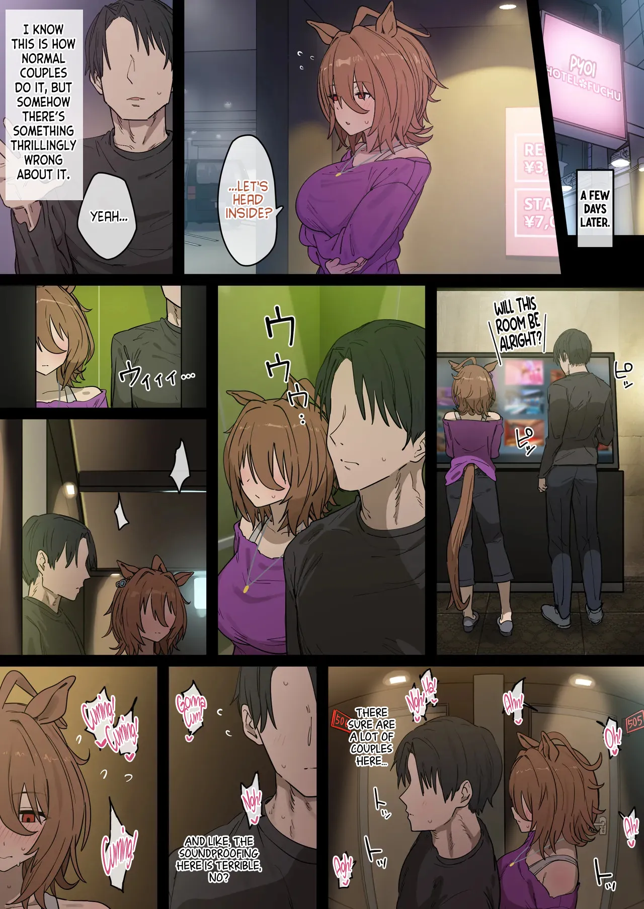 Tachyon 1-35p + After page 4 full