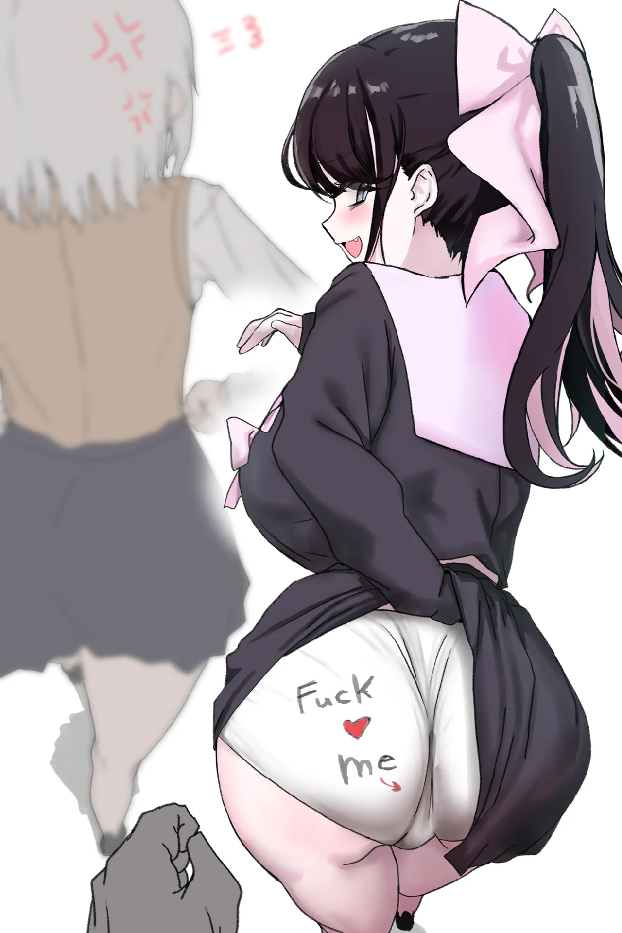 N page 8 full