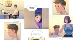 What Do You Take Me For (Sister Neighbor Nuna) Ep_009 — page 15