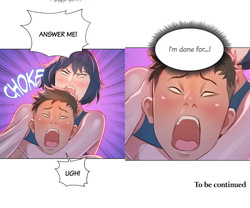 What Do You Take Me For (Sister Neighbor Nuna) Ep_009 — page 17
