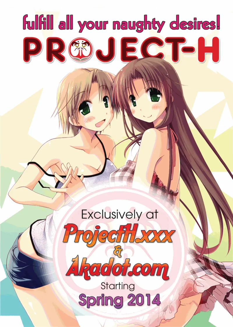 Fetish Grab Bag page 4 full