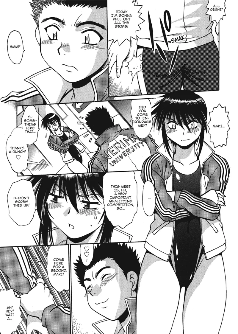 Fetish Grab Bag page 7 full