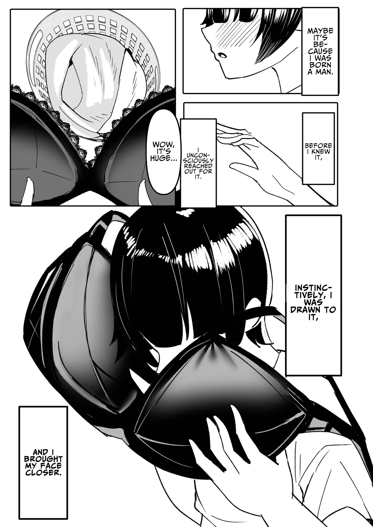 Anetomo & Ane ni Shiboraremakuru | Milked Dry by My Sister & Her Friend page 9 full