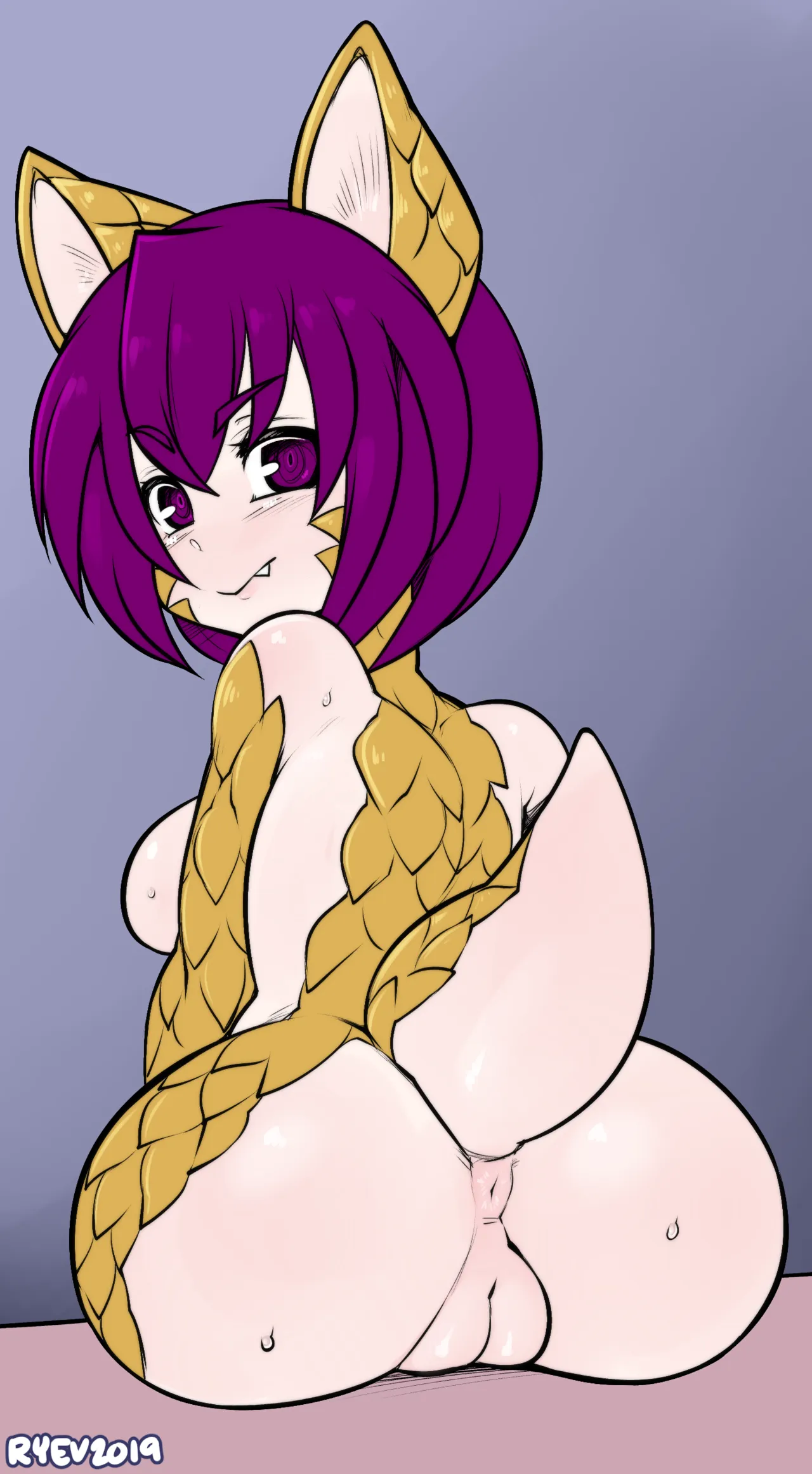 Meimu Ryev page 2 full