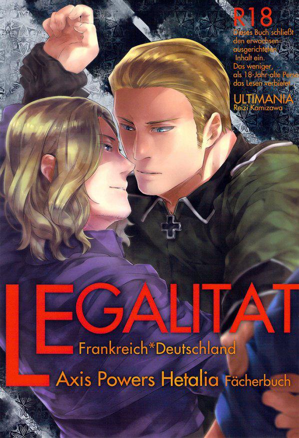 LEGALITAT page 1 full