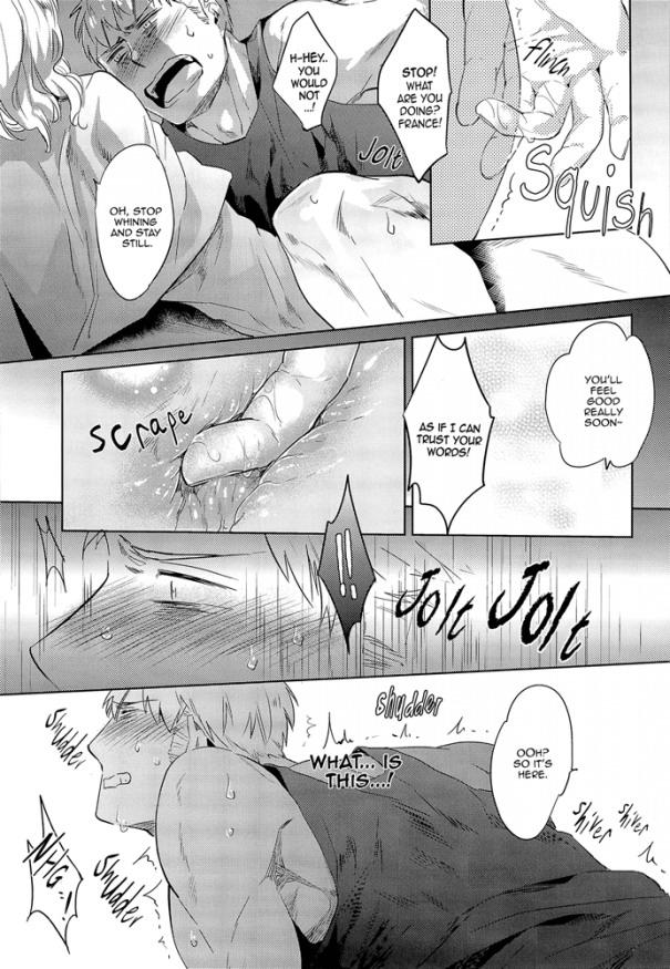 LEGALITAT page 10 full