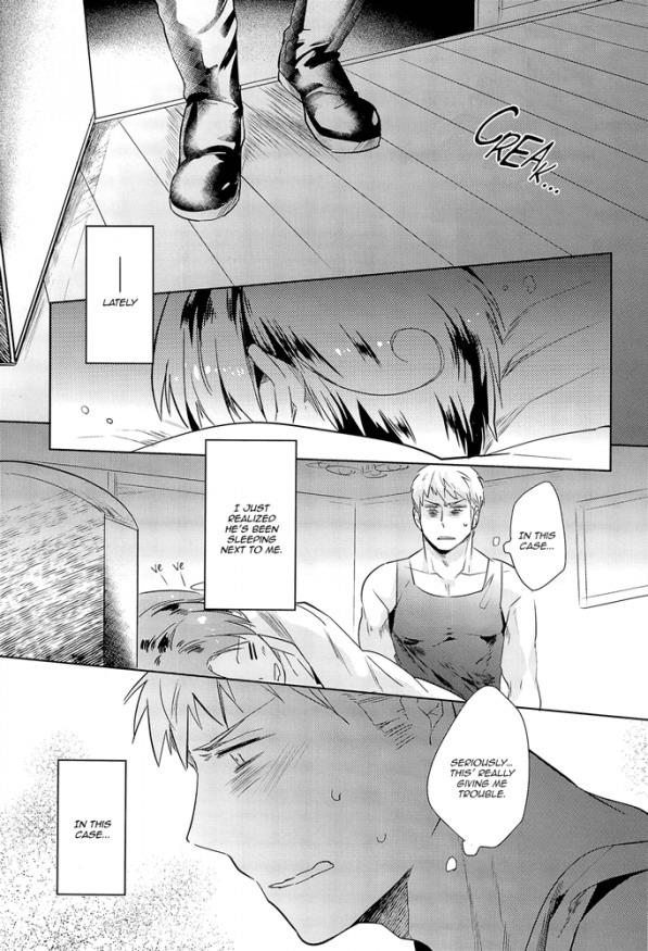 LEGALITAT page 2 full