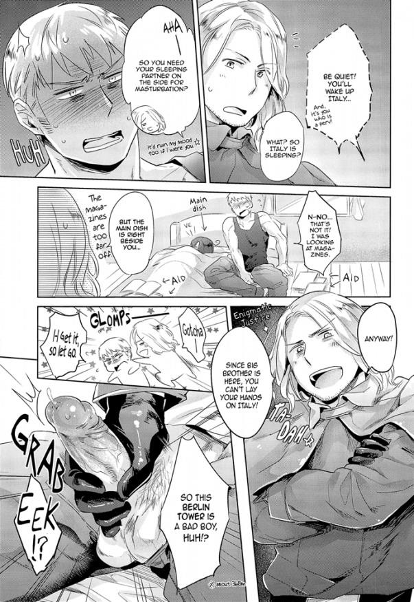 LEGALITAT page 8 full