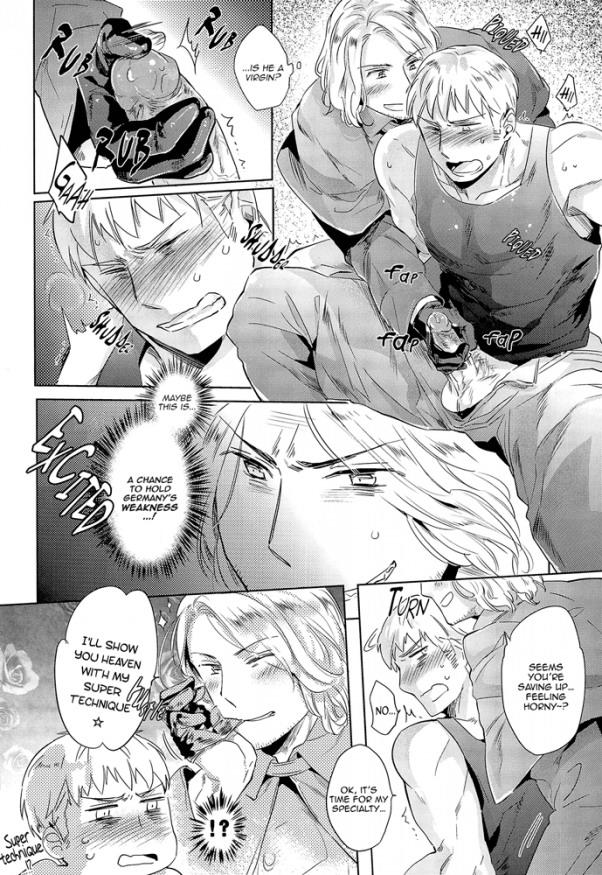 LEGALITAT page 9 full
