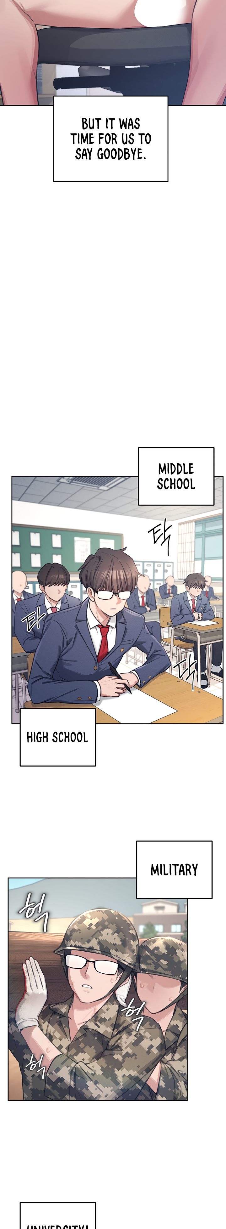Wireless onahole 1-95 page 3 full