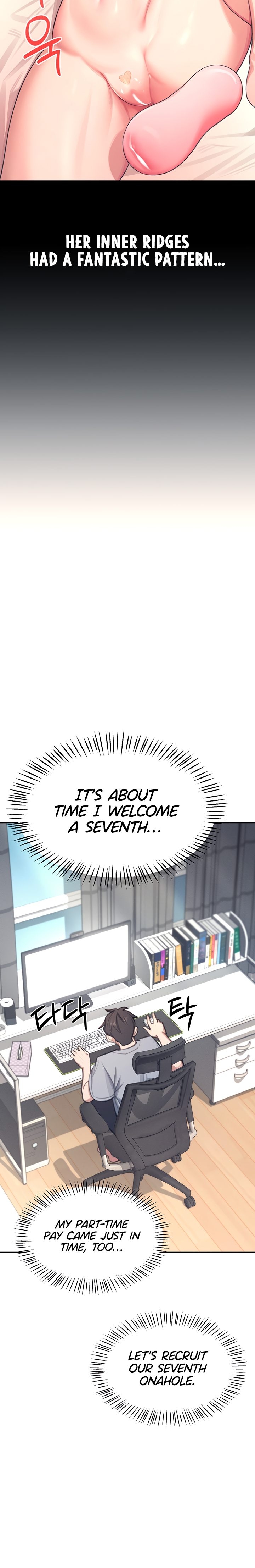Wireless onahole 1-95 page 7 full