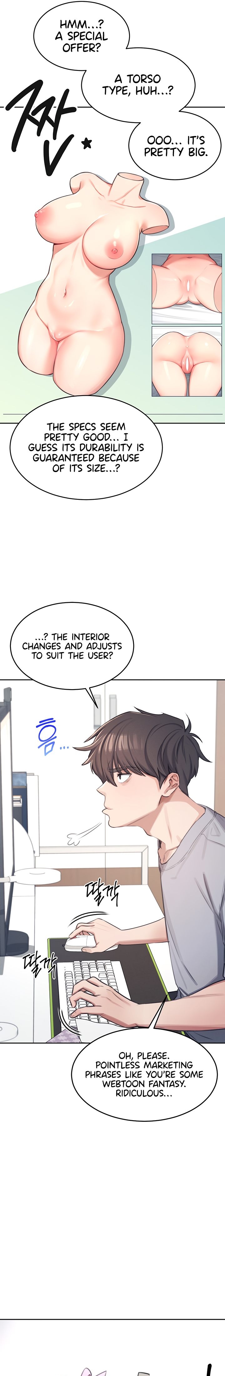 Wireless onahole 1-95 page 8 full