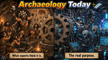 Disclosure Chronicles