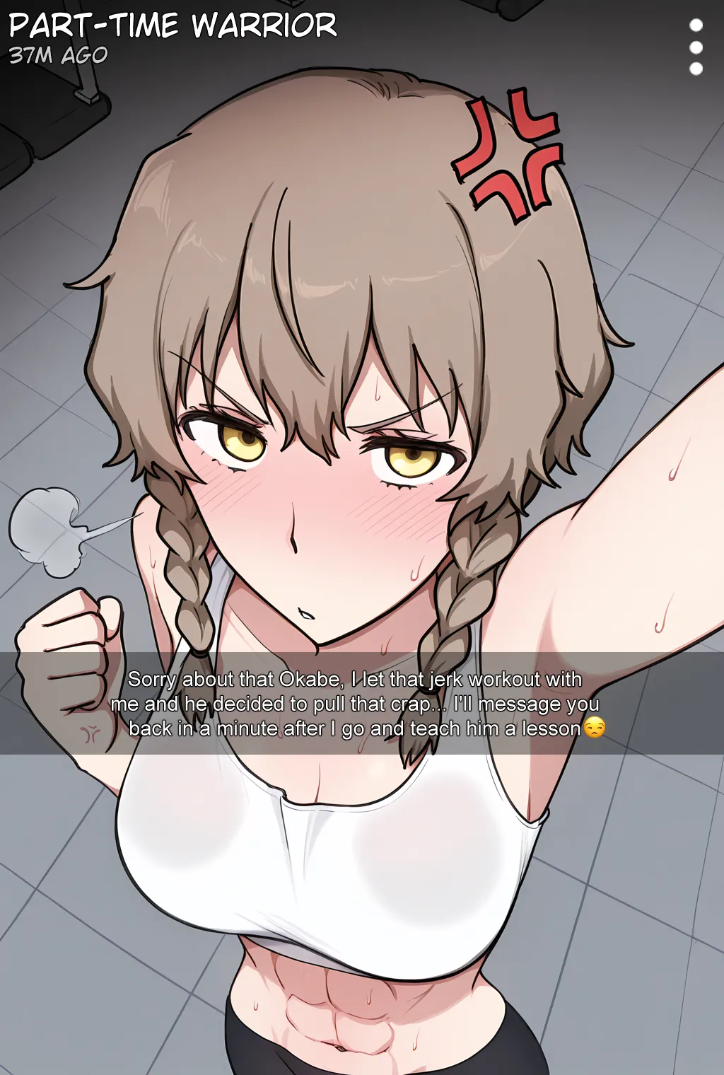 Suzuha BBC NTR Messages FULL page 4 full