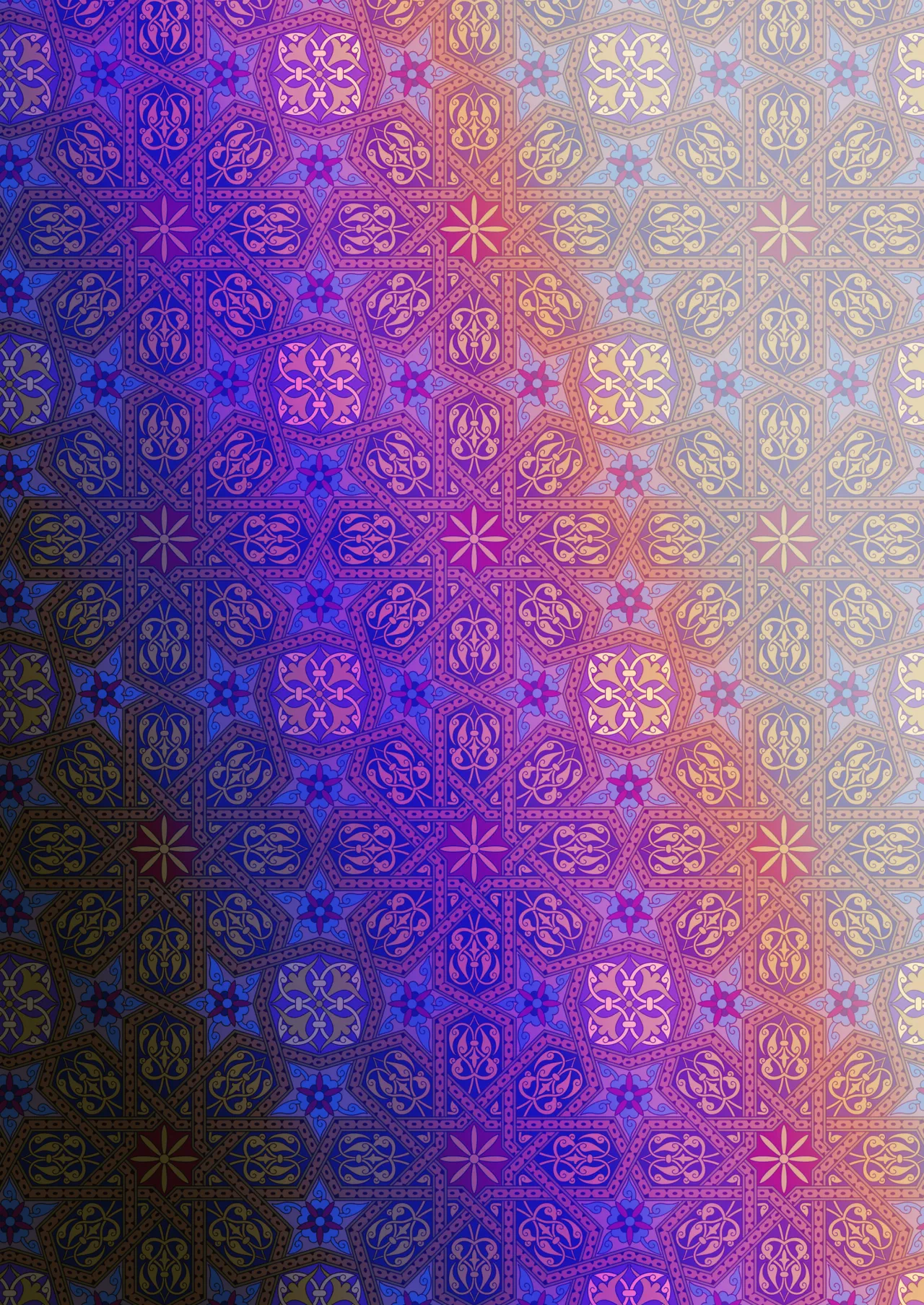 淫獣調教洞窟 page 2 full