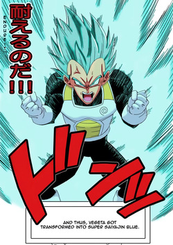 [Yamamoto] Bulma ga Chikyuu o Sukuu! [Colored] — page 23