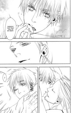 [daisy (Chikottsu)] Justification Day (Hetalia Axis Powers) [English] — page 18