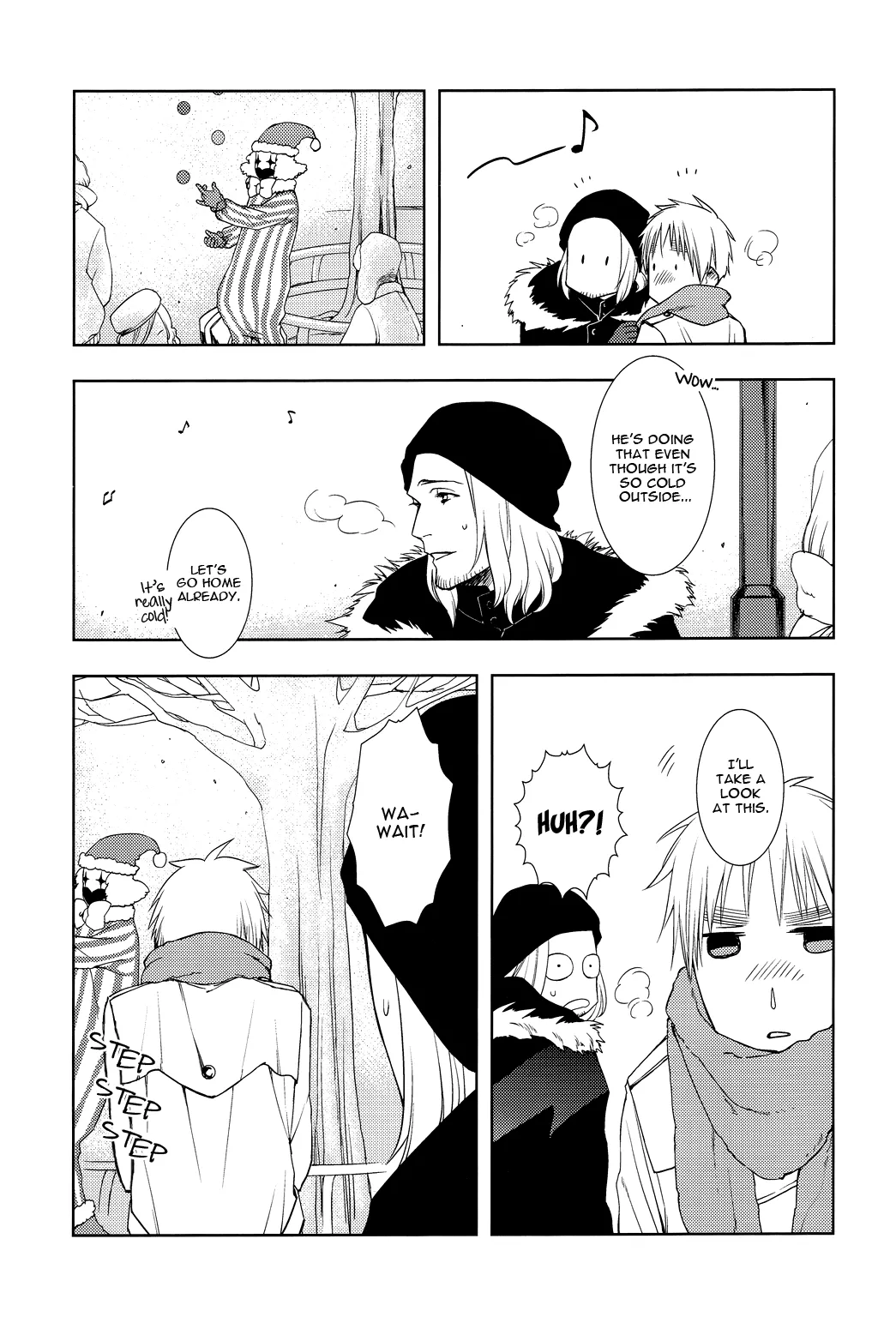 Justification Day page 6 full