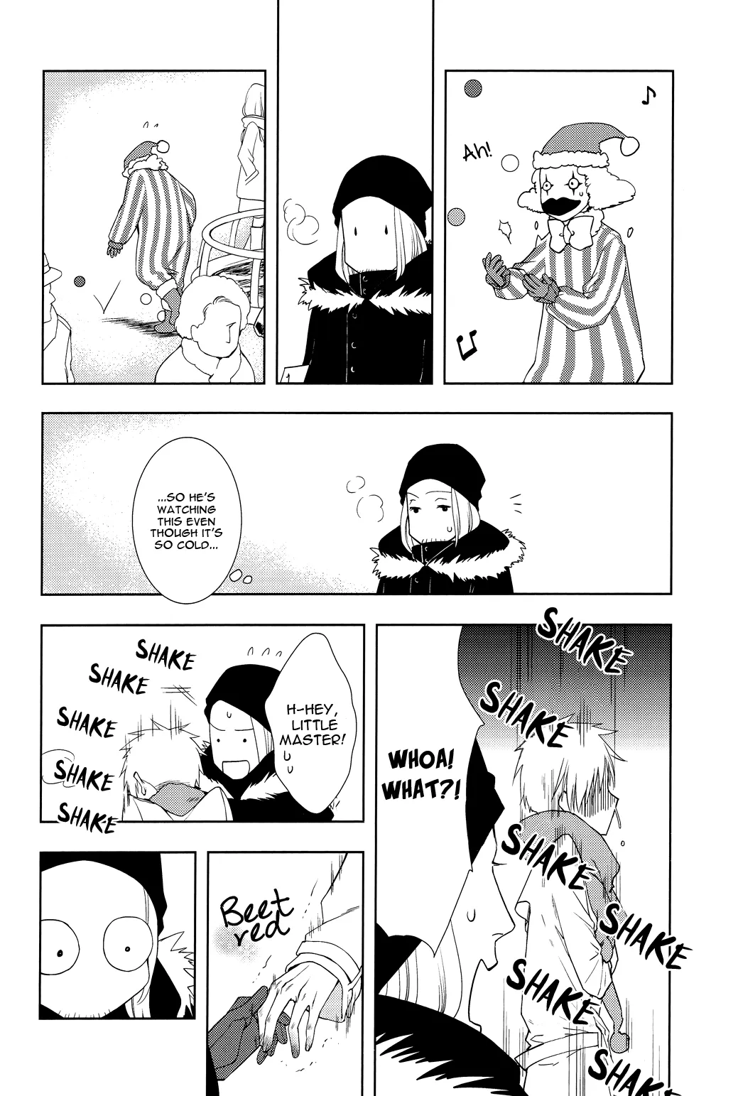 Justification Day page 7 full