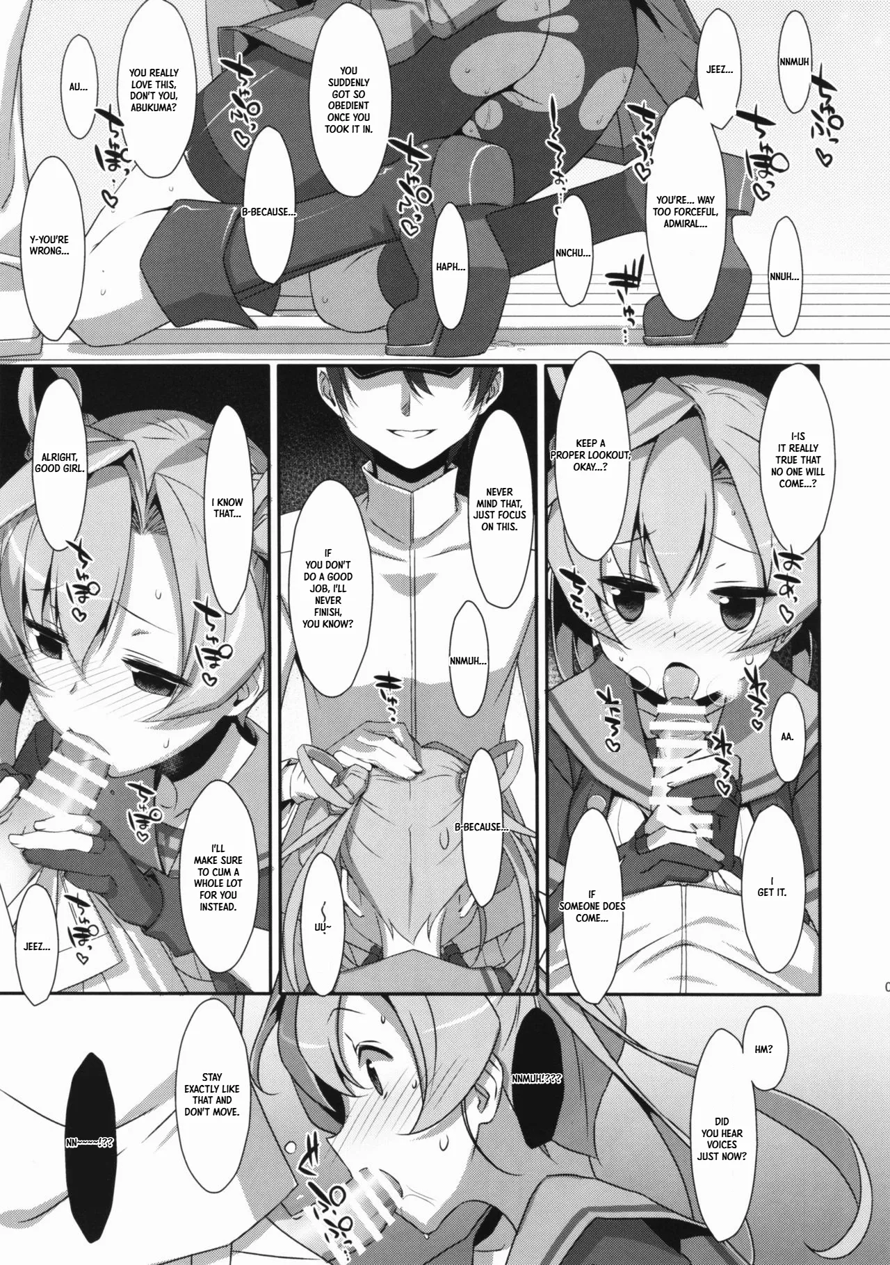 your mind. page 8 full
