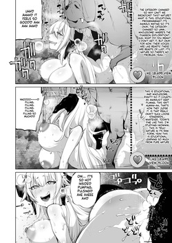 [Ikka Risan (Shibako)] Sizustar Fantasy 001 [Digital] (SCANMTL) — page 11