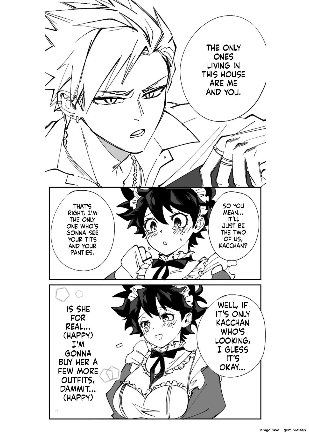 OWN page 6 full