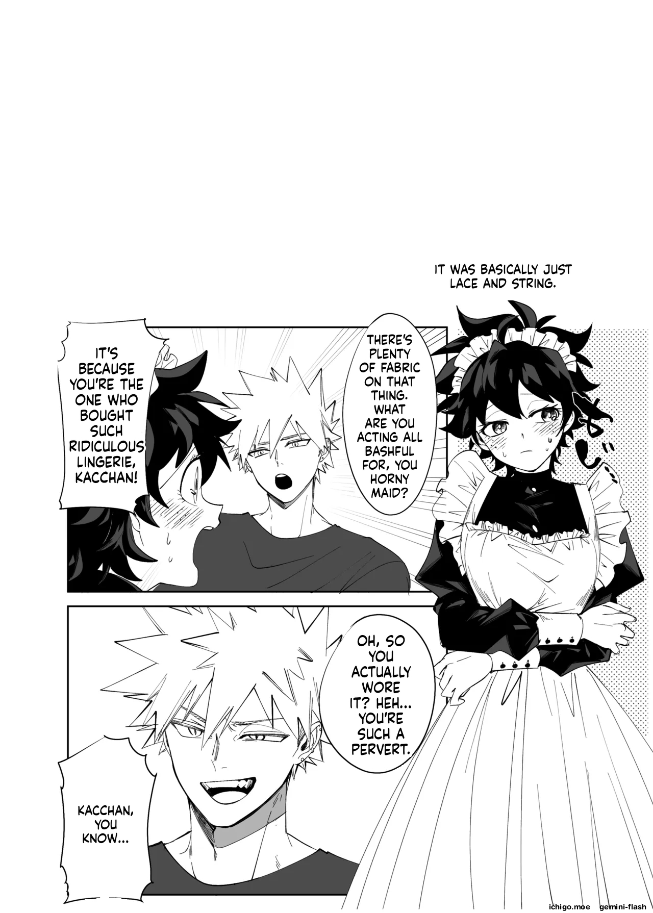 OWN page 9 full