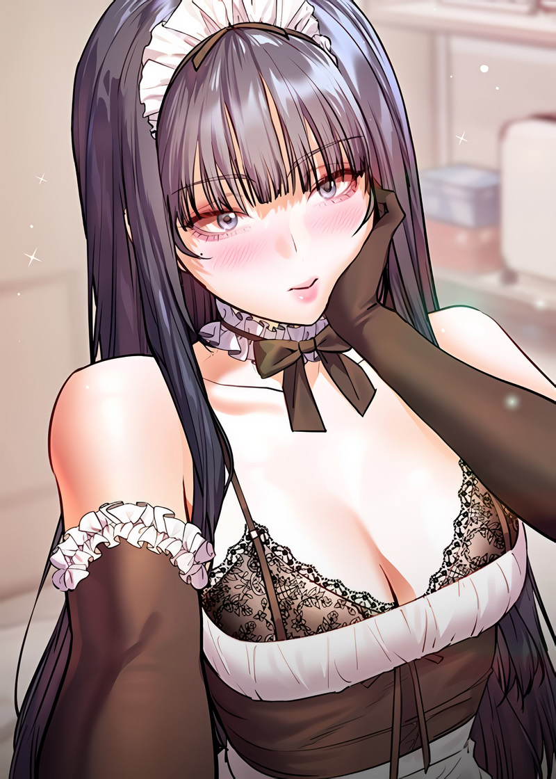 老师的亲密指导 | 老師的親密指導 1-93 page 8 full