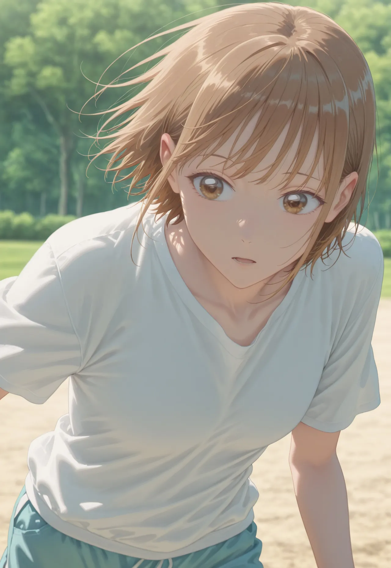 ［Unifans］MISAAKI   202604 page 3 full