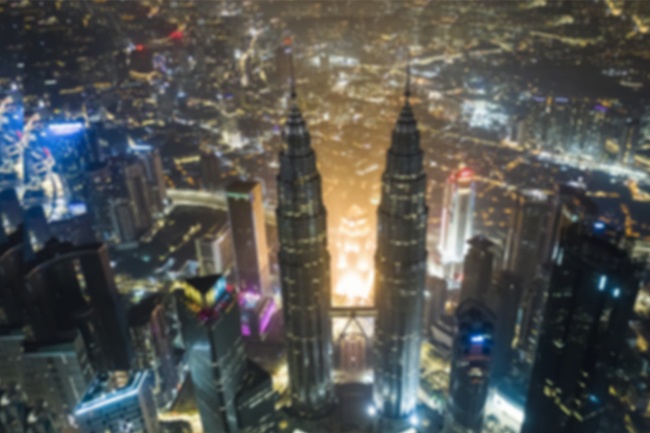 渴望-爱火难耐 1-4 page 2 full