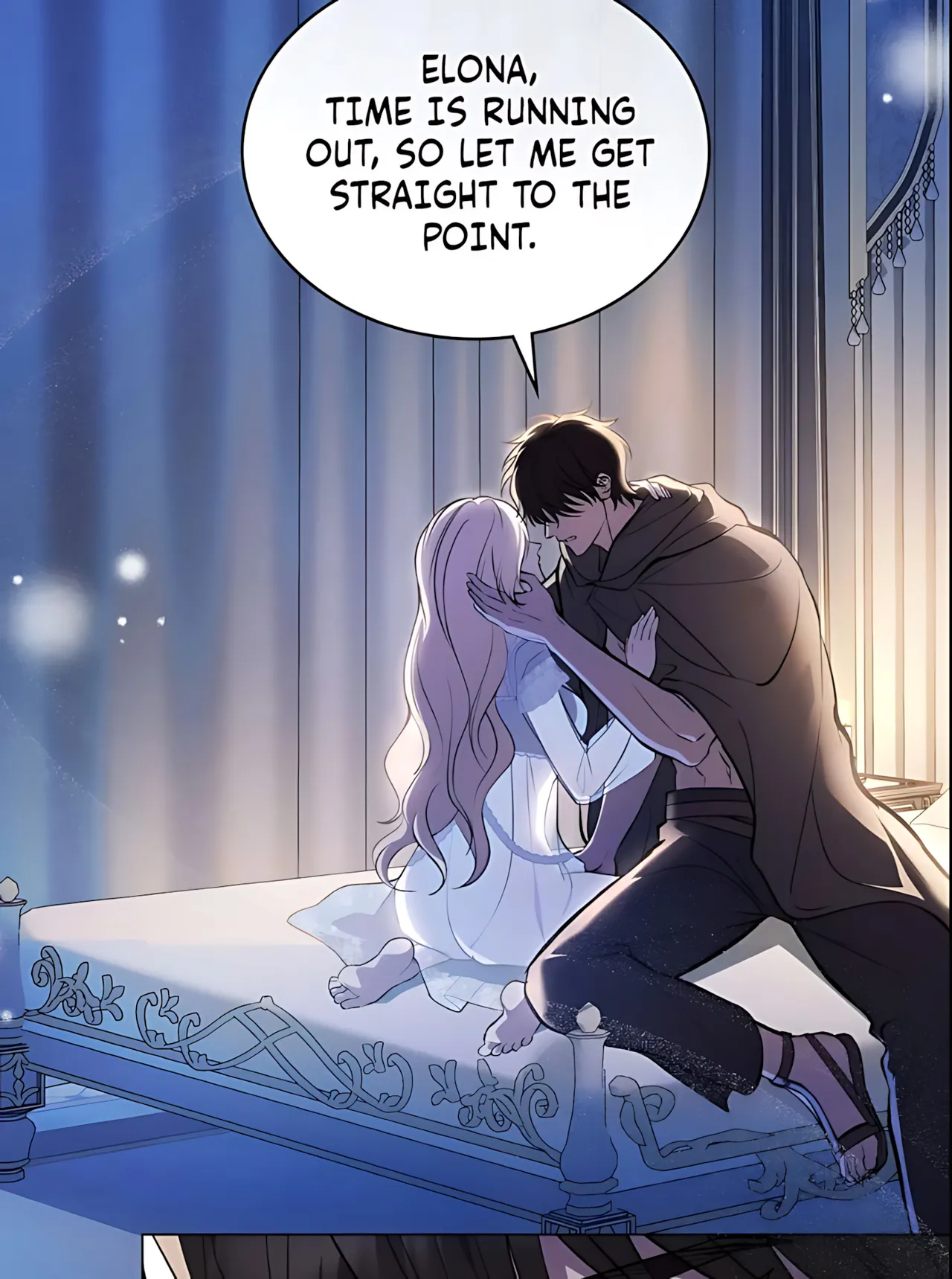- You Were My Slave page 5 full