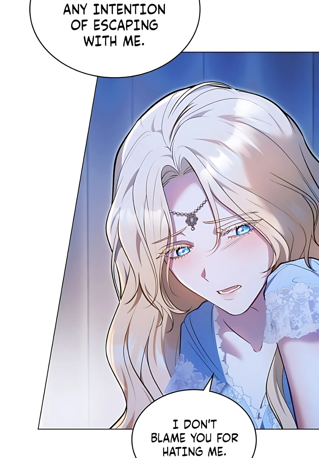 - You Were My Slave page 8 full