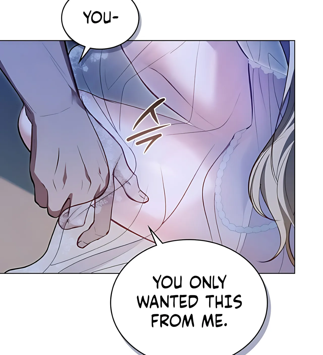 - You Were My Slave page 9 full