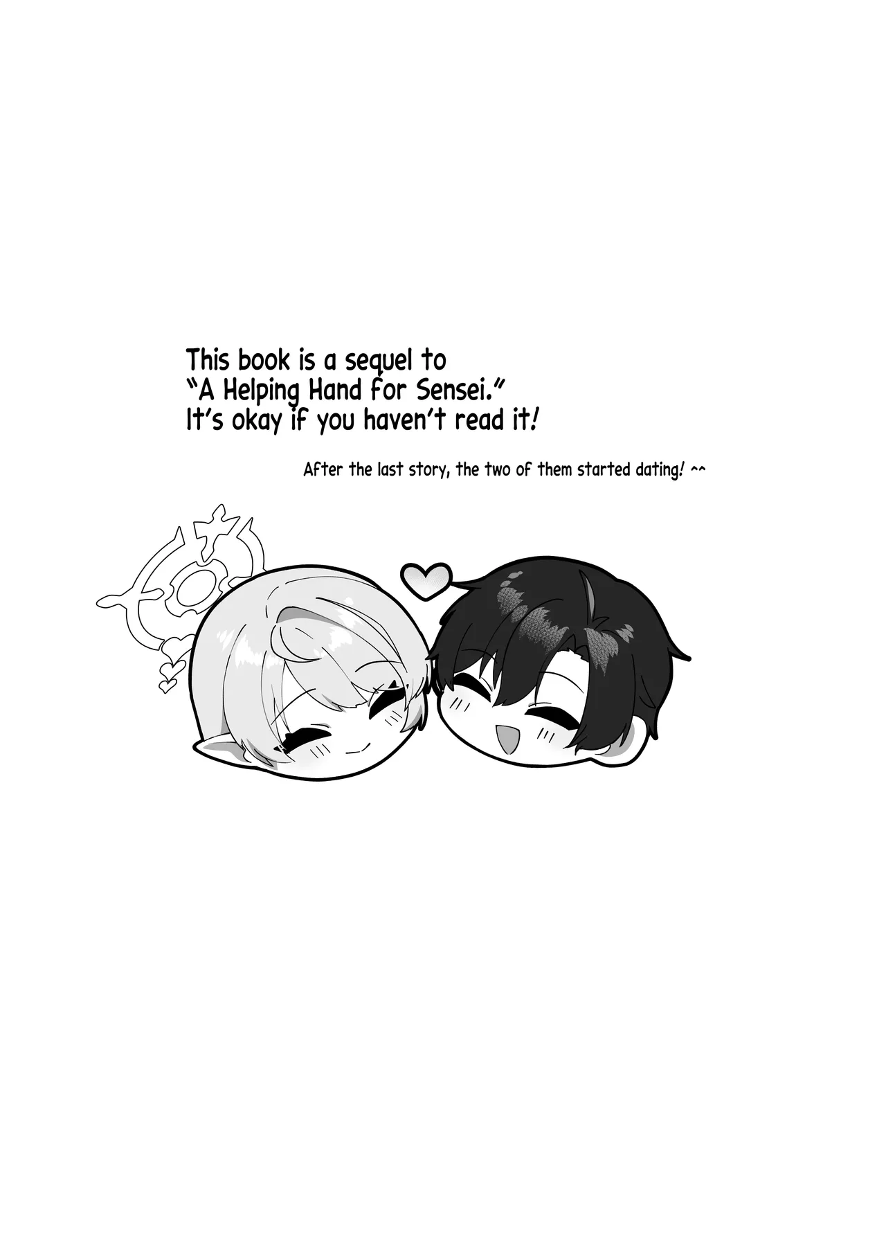 Opacity Elixir page 2 full