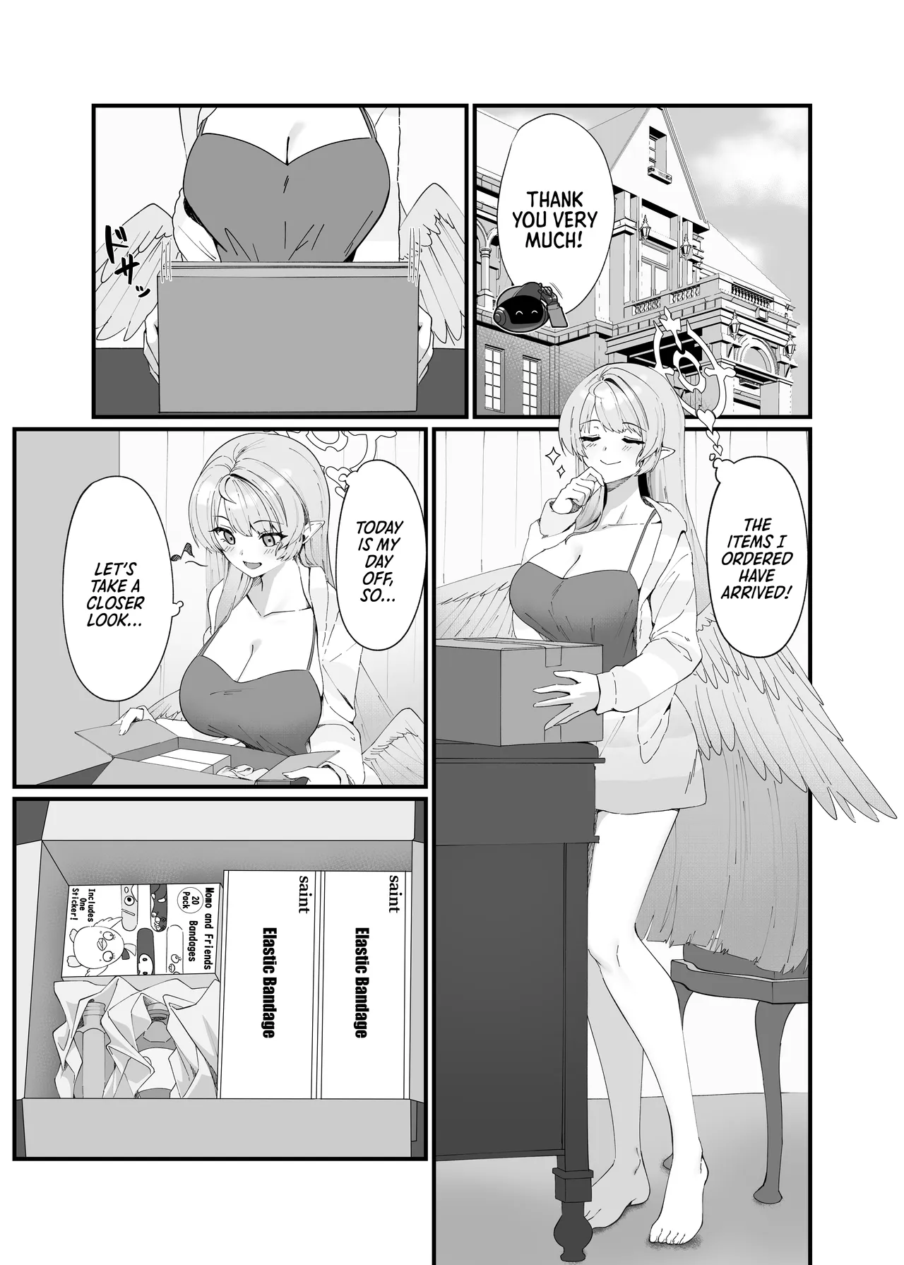 Opacity Elixir page 3 full