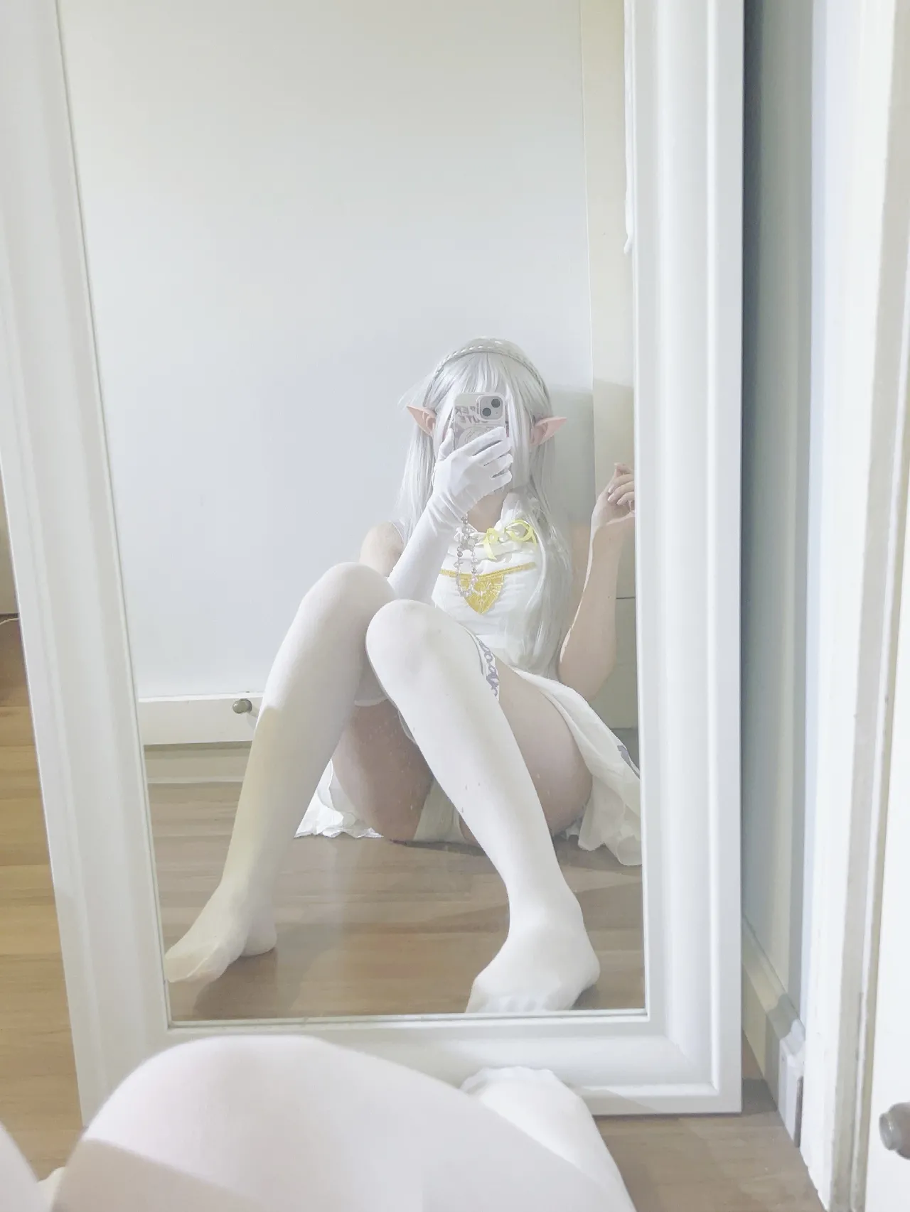 Faelynsika - Emilia page 6 full
