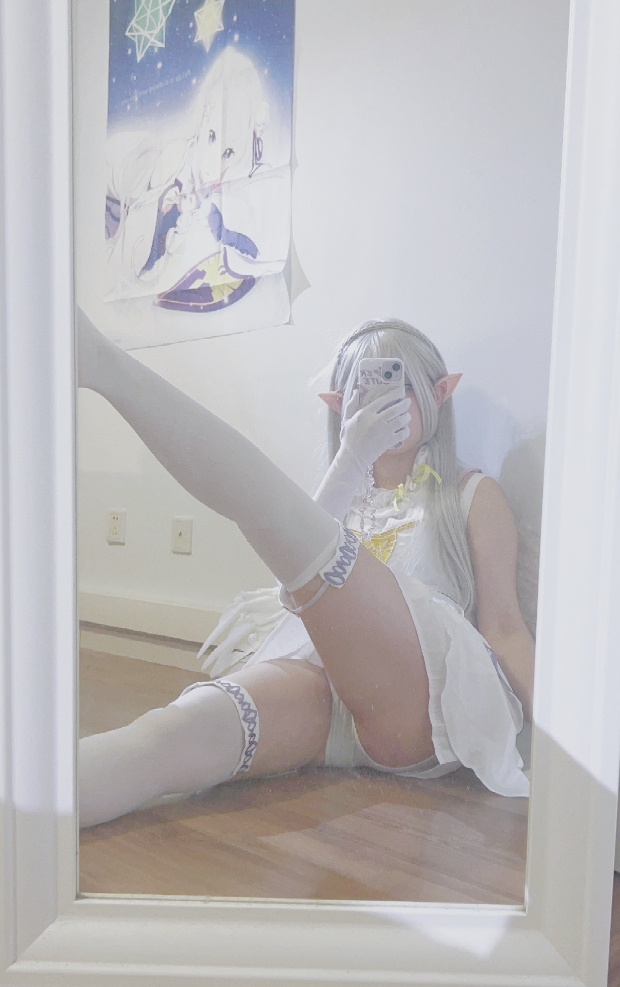 Faelynsika - Emilia page 7 full