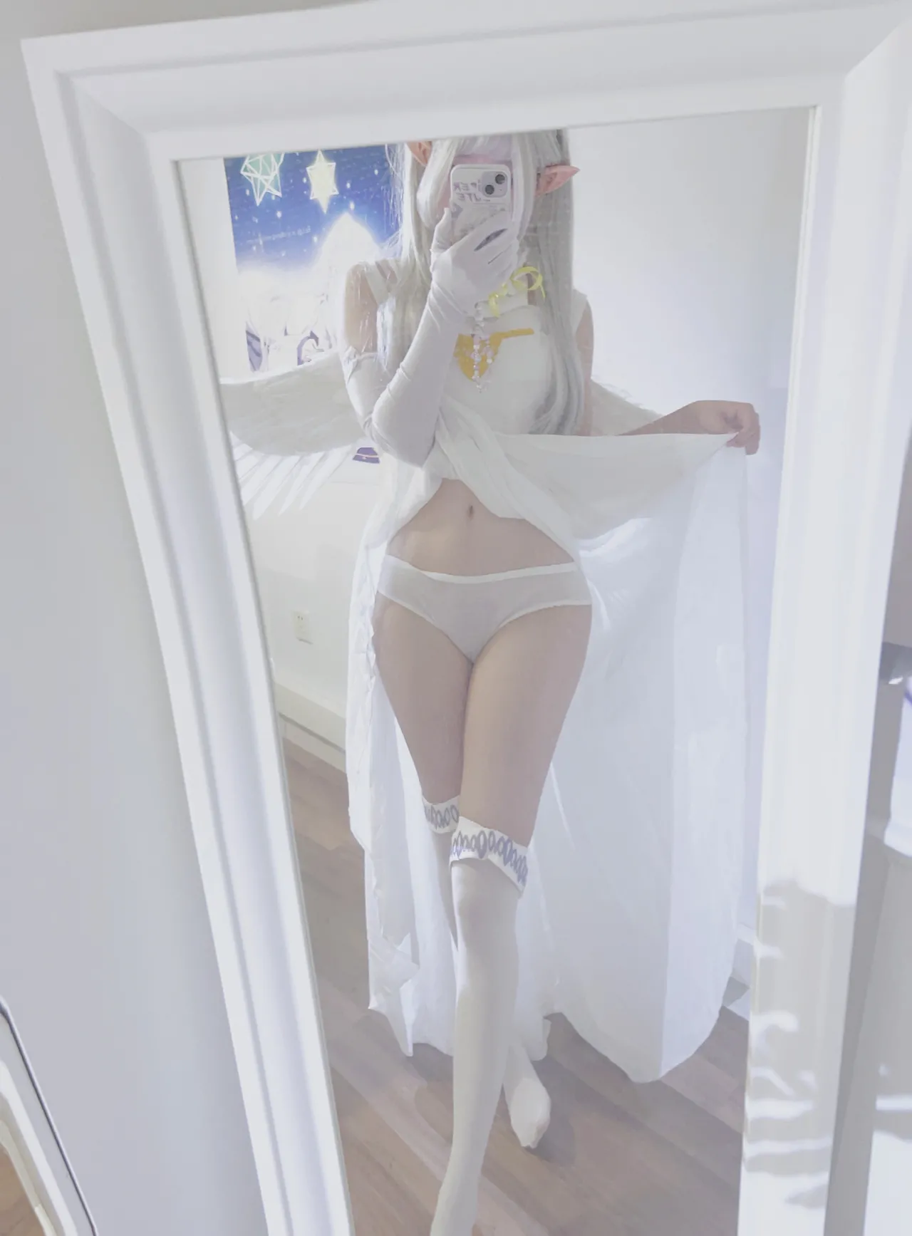 Faelynsika - Emilia page 8 full