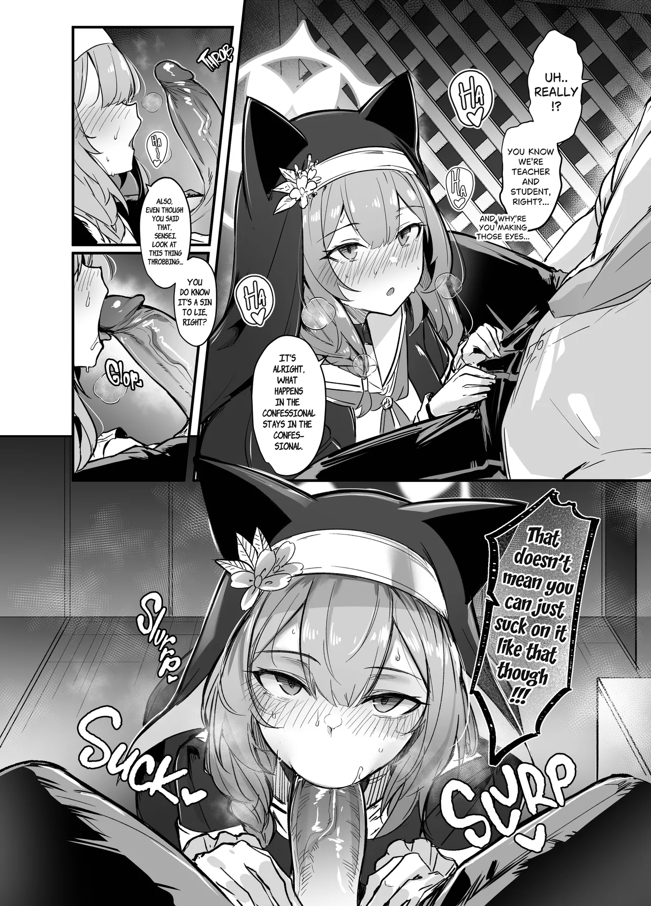 Confession page 6 full