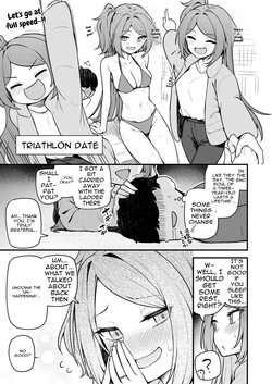 [Wasuraruru Tegami (Binsen)] Tatoeba Konna Million Theater vol. 19 Juunengo no Ogami Tamaki (THE IDOLM@STER MILLION LIVE!) [Digital] [MTL] — page 13