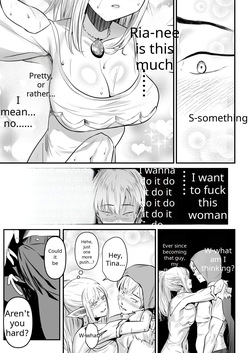 ELF & human — page 22