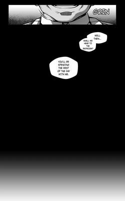 [Paya8] Shin Eridu Bouei Hokan Keikaku Tokushu Senryoku Kotai Tousei Houan 2 (Zenless Zone Zero) [English] — page 11