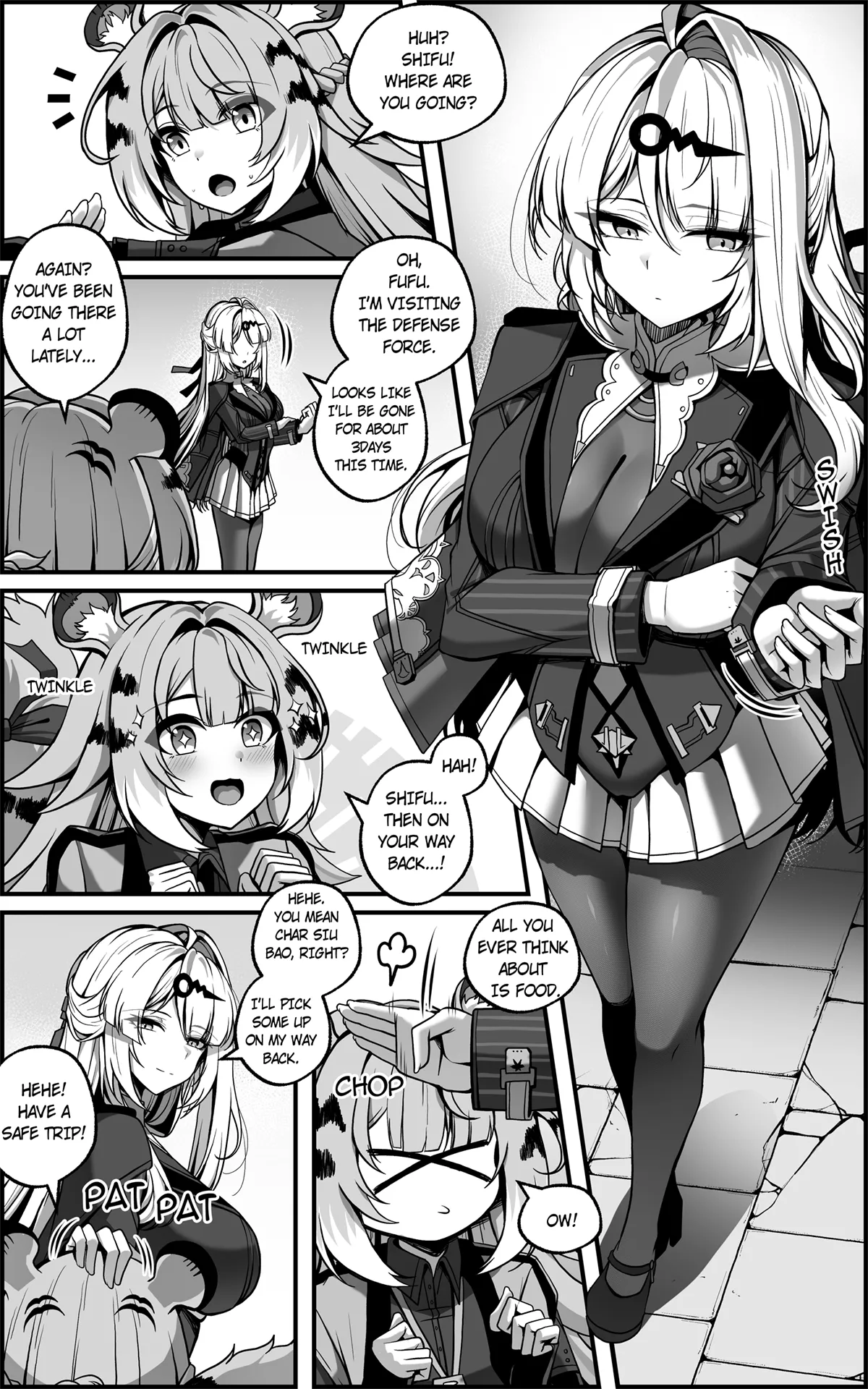 Shin Eridu Bouei Hokan Keikaku Tokushu Senryoku Kotai Tousei Houan 2 page 4 full